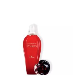 Hypnotic Poison - Roller Pearl - Eau de Toilette Hypnotic Poison - Roller Pearl - Eau de Toilette